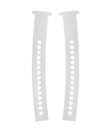 GRIVEL - Flex Bar