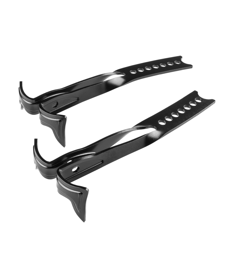 GRIVEL - Twin Plus Bar