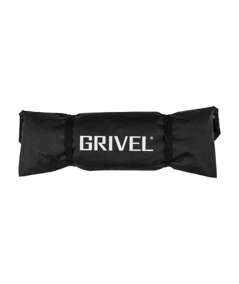 GRIVEL - Crampon Safe X