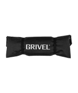 GRIVEL - Crampon Safe X
