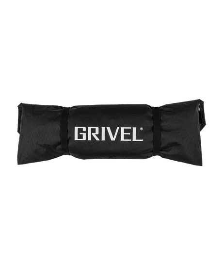 GRIVEL - Crampon Safe X