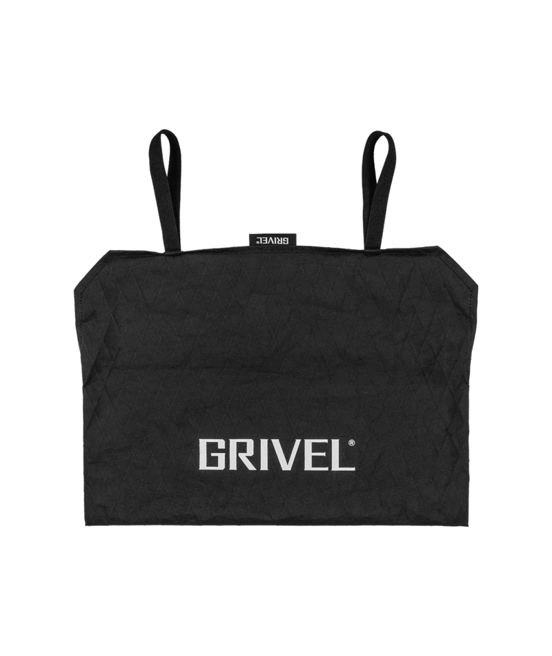 GRIVEL - Crampon Safe X