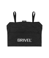 GRIVEL - Crampon Safe X
