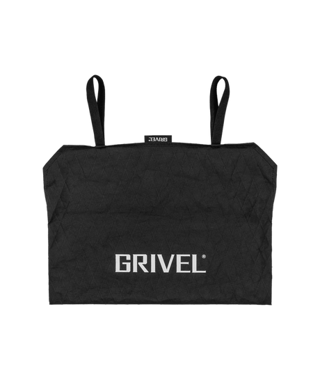 GRIVEL - Crampon Safe X