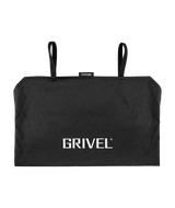GRIVEL - Crampon Safe X