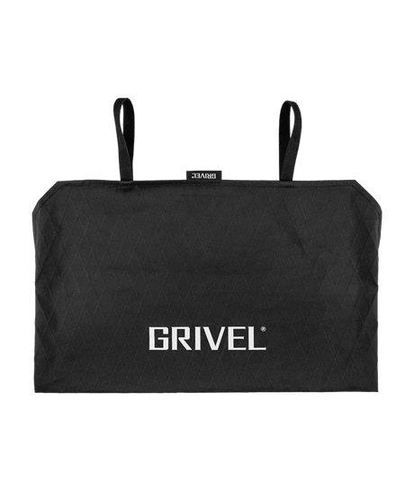 GRIVEL - Crampon Safe X