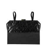GRIVEL - Crampon Safe X