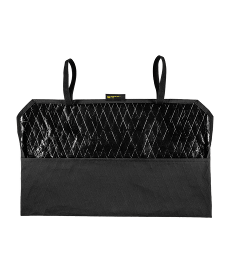 GRIVEL - Crampon Safe X