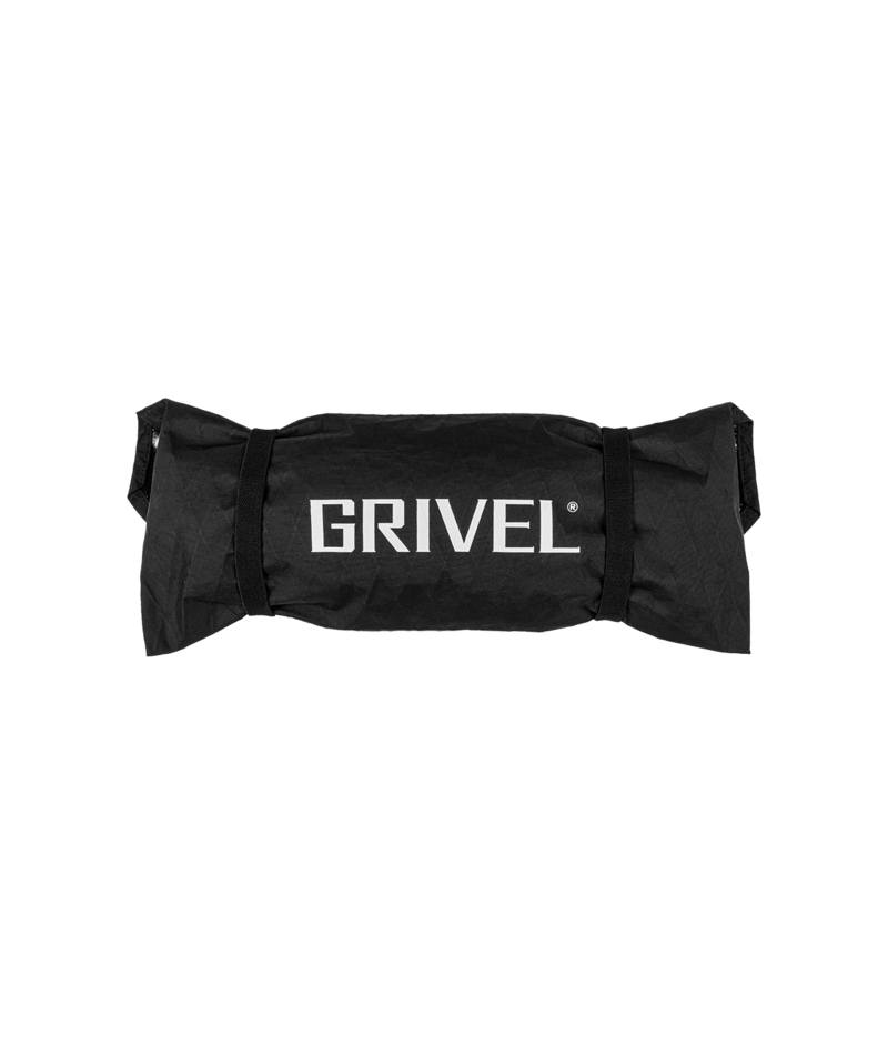 GRIVEL - Crampon Safe X