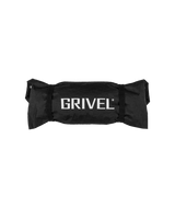 GRIVEL - Crampon Safe X
