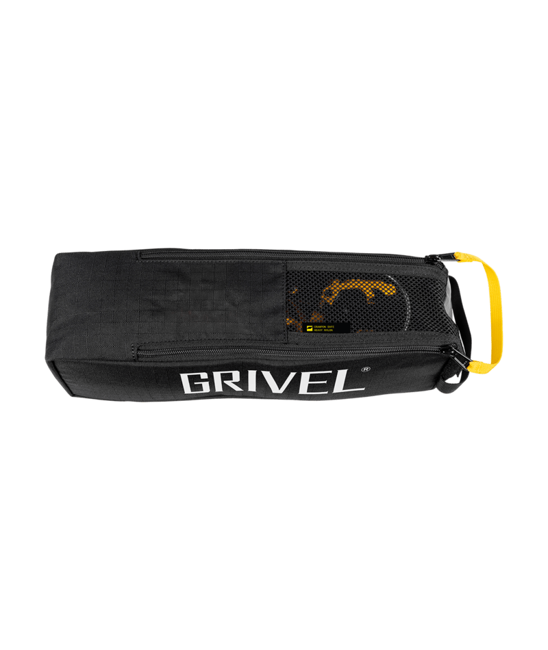 GRIVEL - Crampon Safe