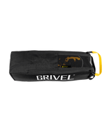 GRIVEL - Crampon Safe