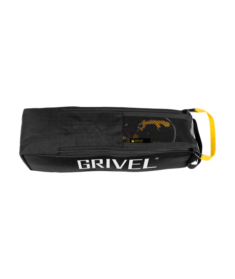 GRIVEL - Crampon Safe