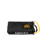 GRIVEL - Crampon Safe