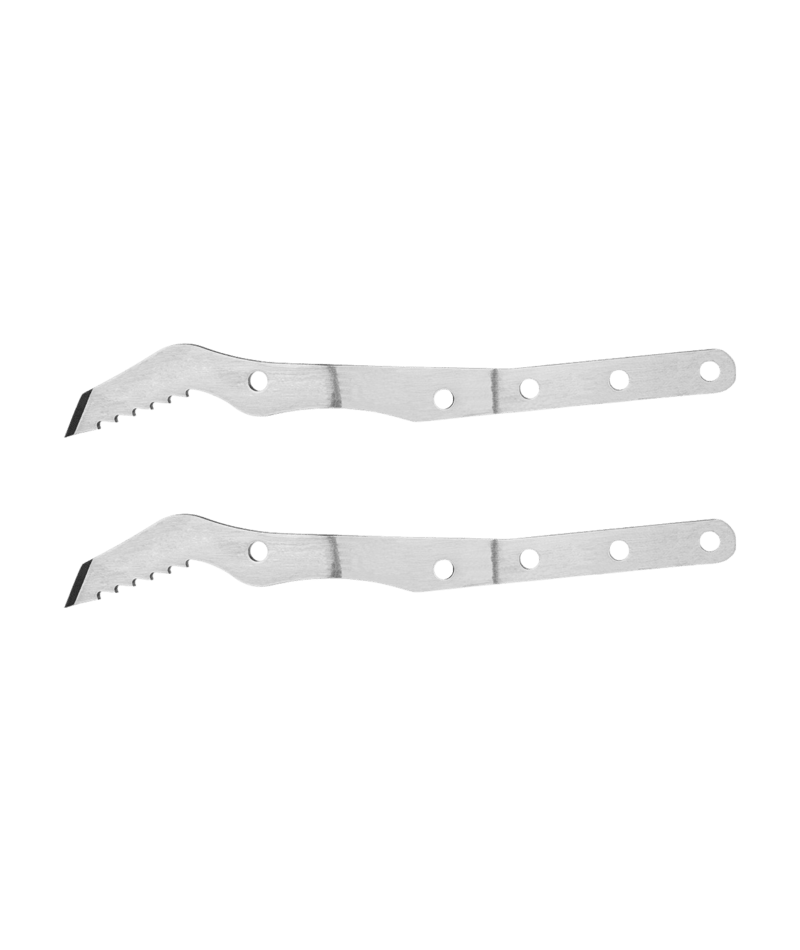 GRIVEL - G20+ Razor