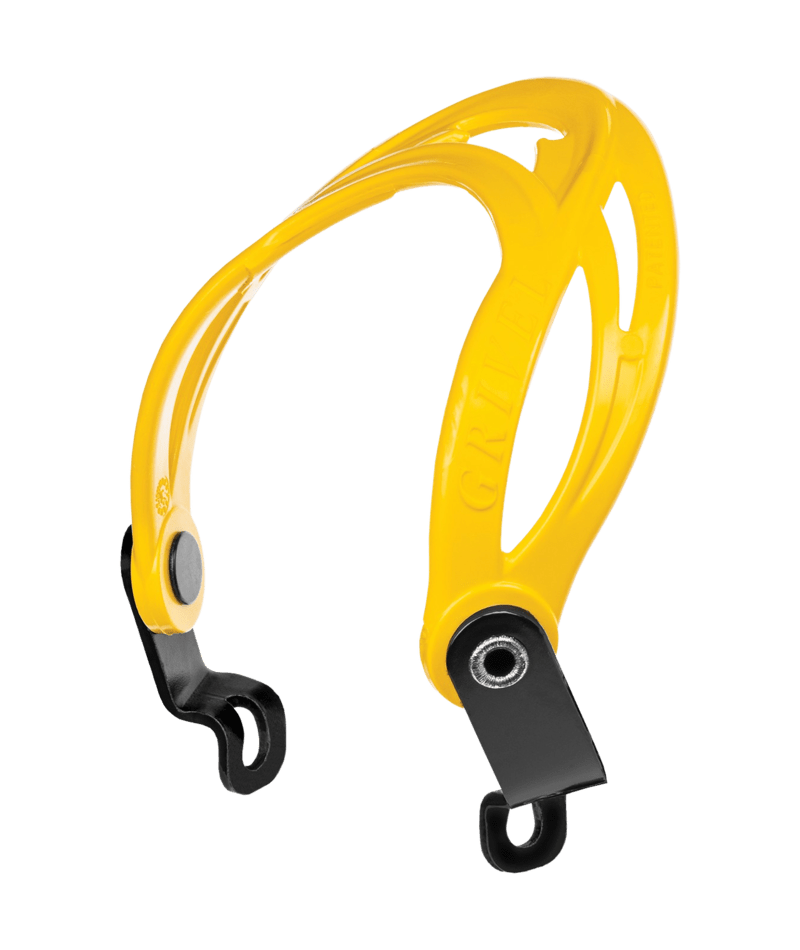 GRIVEL - G15 New-Matic Kit