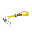 RBFB.SM+EB|SGRE