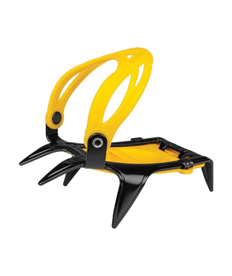 GRIVEL - G10 NM/NC