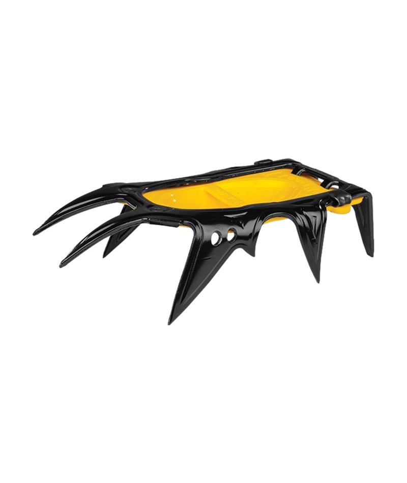 GRIVEL - G12 LT