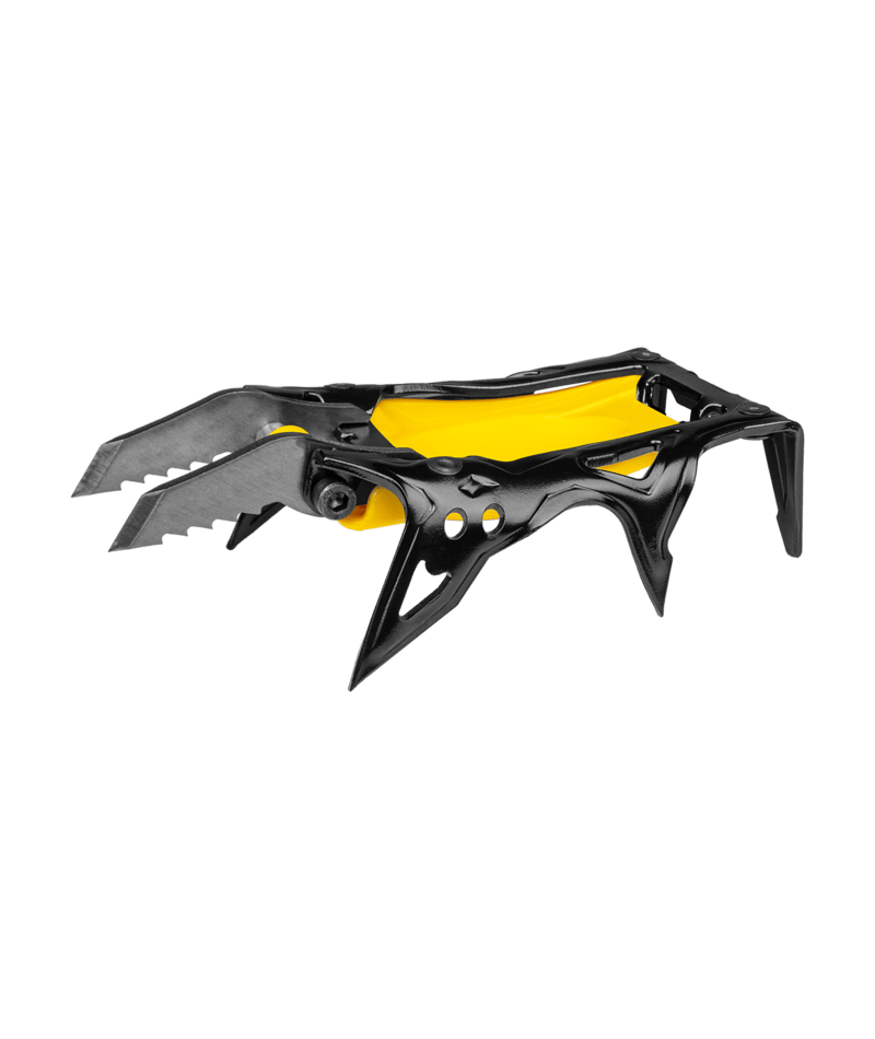 GRIVEL - G15 LT
