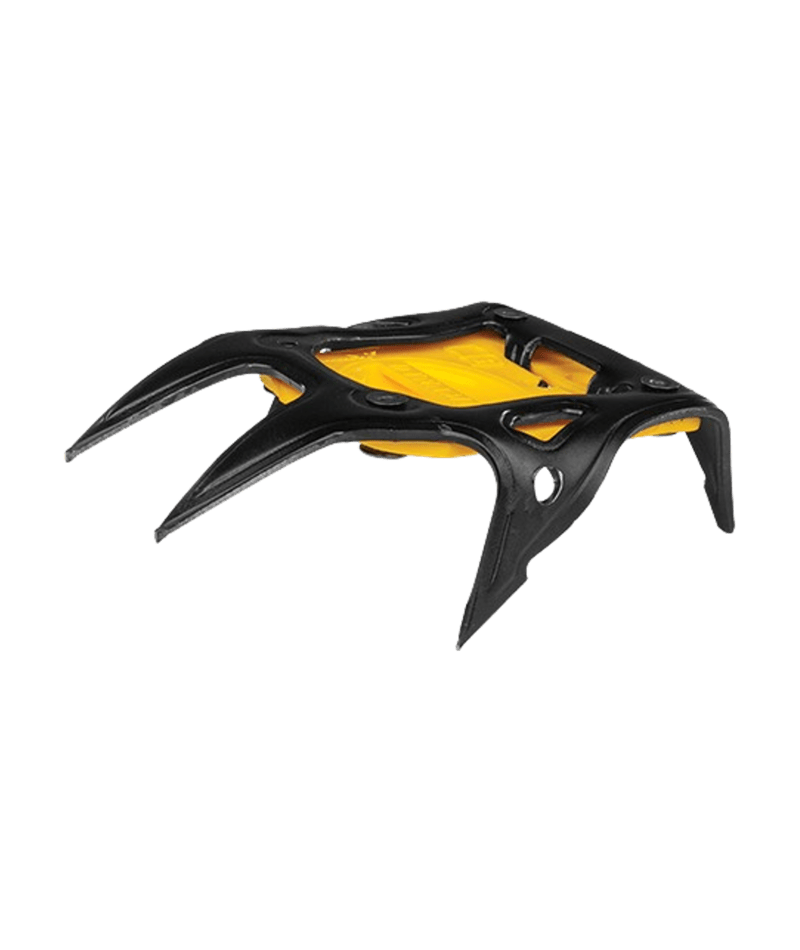 GRIVEL - GX LT