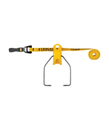 GRIVEL - COM/NM/TM Evo Rear Bails