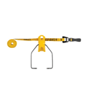RBRB.RE|SGRE