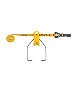 GRIVEL - COM/NM/TM Evo Rear Bails