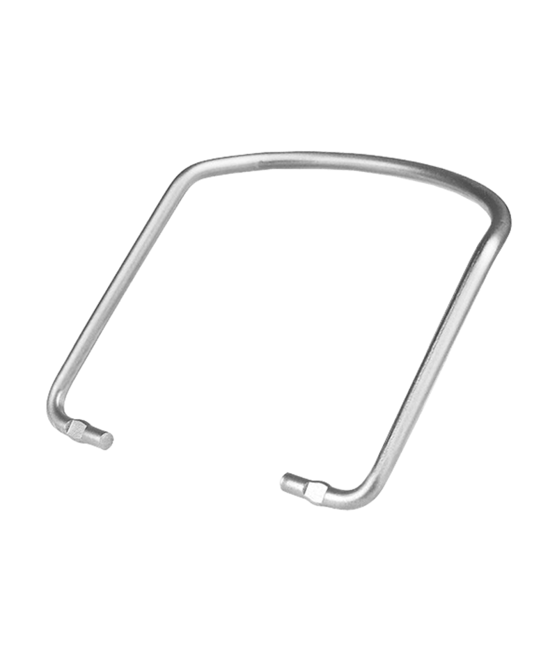 GRIVEL - Ski-Matic Plus Evo Rear Bails