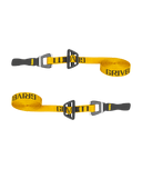 RBRB.STRP|SGRE
