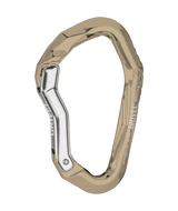 GRIVEL - Stealth Bent K16B Champagne Matte
