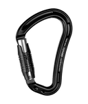 RSK18T.BS|BLK