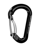RSK3GH.BM|BLK