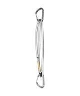 GRIVEL - Alpine Dual Plume Evo