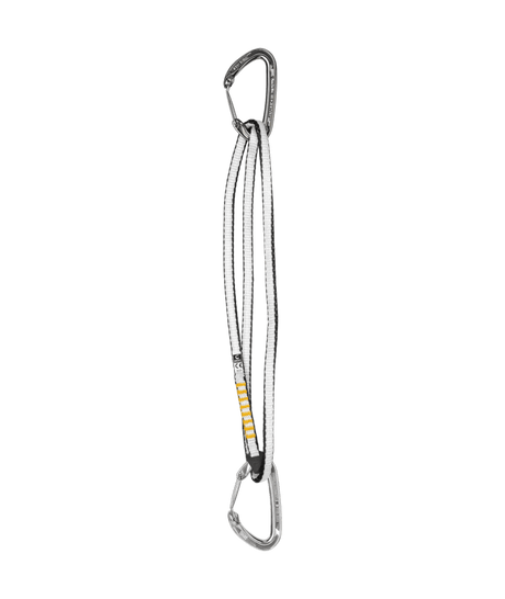 GRIVEL - Alpine Dual Plume Evo