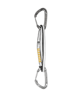 GRIVEL - Alpine Dual Plume Evo