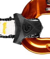 GRIVEL - Daisy Chain Evo (w/ K1N)