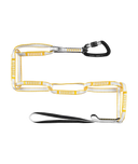 RTGDAISYE+|YEL