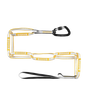 RTGDAISYE+|YEL
