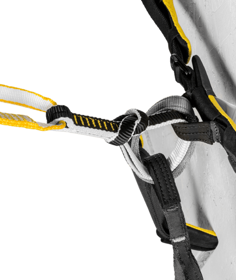 GRIVEL - Daisy Chain Evo