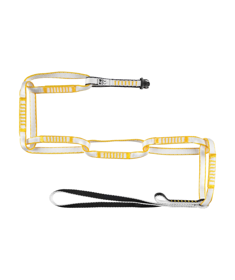 GRIVEL - Daisy Chain Evo
