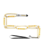 RTGDAISYE|YEL