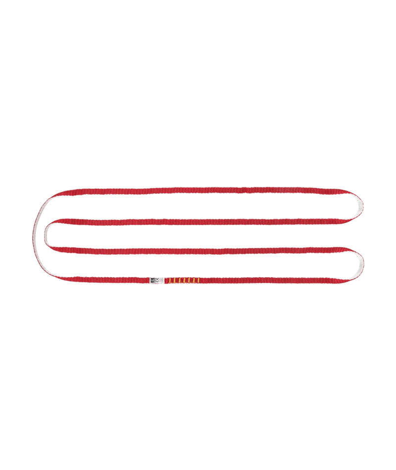 GRIVEL - Alpine Ring