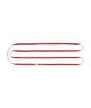 RTRINGAL120.RD|RED
