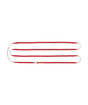 RTRINGAL120.RD|RED
