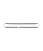 RTRINGAL60.BL|BLK