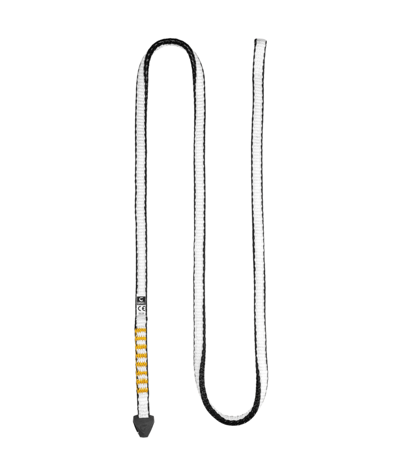 GRIVEL - Alpine Dual Sling