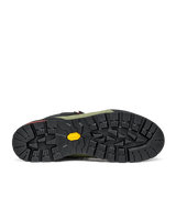 S01082|M808409|2