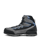 GARMONT - LAGORAI 3 GTX