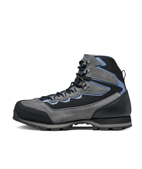 GARMONT - LAGORAI 3 GTX